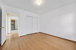 1834 Venice Dr, Concord, CA 94519 - Photo 35