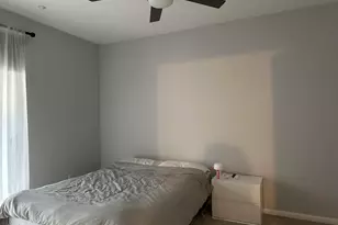 3420 Finnian Way, Dublin, CA 94568 - Photo 13