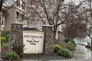 3420 Finnian Way, Dublin, CA 94568 - Photo 1