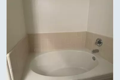 3420 Finnian Way #328, Dublin, CA 94568 - Photo 17