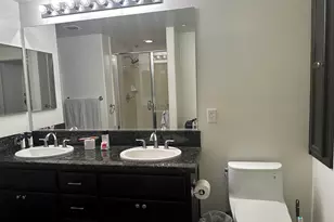 3420 Finnian Way, Dublin, CA 94568 - Photo 15