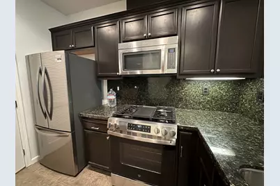 3420 Finnian Way #328, Dublin, CA 94568 - Photo 5