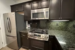 3420 Finnian Way, Dublin, CA 94568 - Photo 5