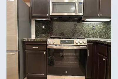 3420 Finnian Way #328, Dublin, CA 94568 - Photo 3