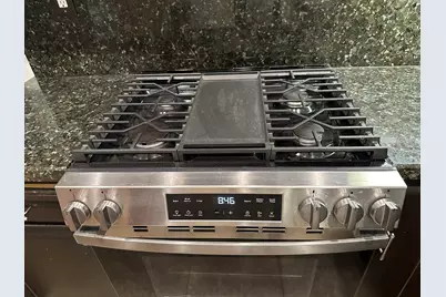 3420 Finnian Way #328, Dublin, CA 94568 - Photo 7