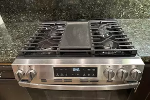 3420 Finnian Way, Dublin, CA 94568 - Photo 7