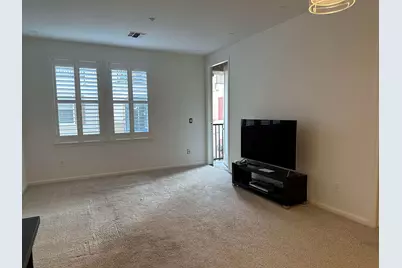 3420 Finnian Way #328, Dublin, CA 94568 - Photo 11