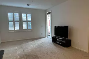 3420 Finnian Way, Dublin, CA 94568 - Photo 11