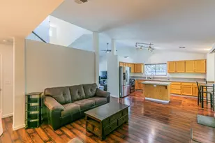 690 Woodard Way, Dixon, CA 95620 - Photo 23