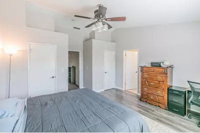 690 Woodard Way, Dixon, CA 95620 - Photo 17