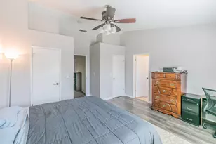 690 Woodard Way, Dixon, CA 95620 - Photo 17