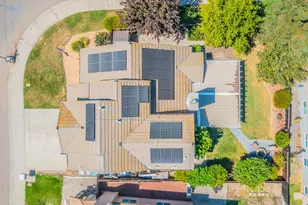 690 Woodard Way, Dixon, CA 95620 - Photo 5
