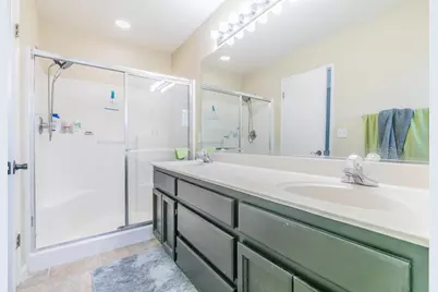 690 Woodard Way, Dixon, CA 95620 - Photo 19