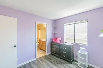 690 Woodard Way, Dixon, CA 95620 - Photo 11