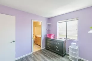 690 Woodard Way, Dixon, CA 95620 - Photo 11