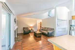 690 Woodard Way, Dixon, CA 95620 - Photo 25