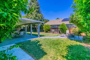 690 Woodard Way, Dixon, CA 95620 - Photo 7