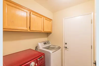 690 Woodard Way, Dixon, CA 95620 - Photo 21