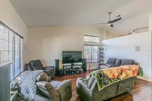 690 Woodard Way, Dixon, CA 95620 - Photo 31