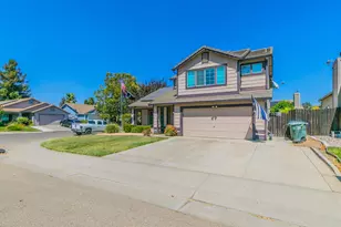 690 Woodard Way, Dixon, CA 95620 - Photo 3