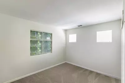 690 Woodard Way, Dixon, CA 95620 - Photo 13