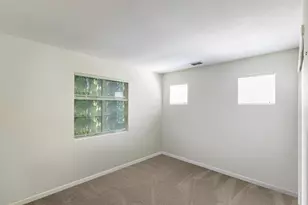 690 Woodard Way, Dixon, CA 95620 - Photo 13