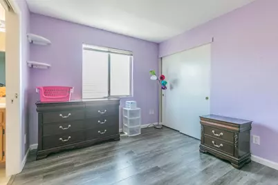 690 Woodard Way, Dixon, CA 95620 - Photo 15