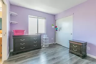 690 Woodard Way, Dixon, CA 95620 - Photo 15