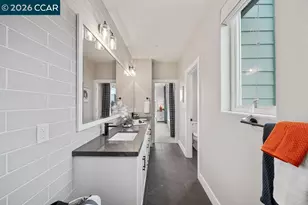 27264 Cosmo Ct, Hayward, CA 94544 - Photo 23