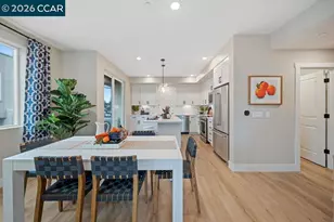 27264 Cosmo Ct, Hayward, CA 94544 - Photo 9