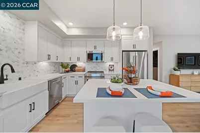 27264 Cosmo Ct, Hayward, CA 94544 - Photo 13