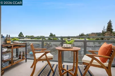 27264 Cosmo Ct, Hayward, CA 94544 - Photo 5