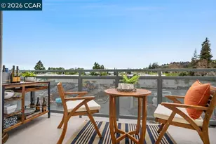 27264 Cosmo Ct, Hayward, CA 94544 - Photo 5