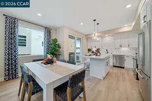 27264 Cosmo Ct, Hayward, CA 94544 - Photo 7