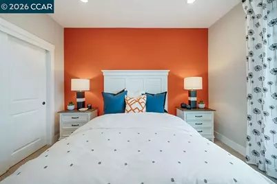 27264 Cosmo Ct, Hayward, CA 94544 - Photo 29