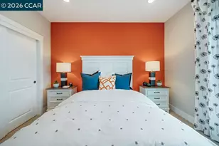 27264 Cosmo Ct, Hayward, CA 94544 - Photo 29