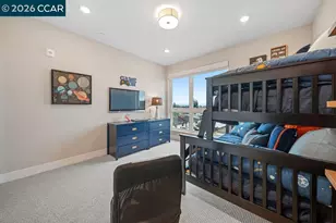 27264 Cosmo Ct, Hayward, CA 94544 - Photo 25