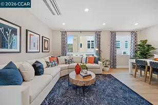 27264 Cosmo Ct, Hayward, CA 94544 - Photo 3