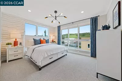 27264 Cosmo Ct, Hayward, CA 94544 - Photo 17