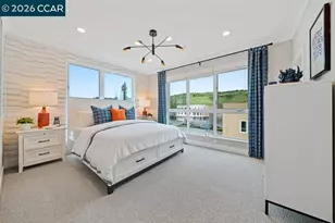 27264 Cosmo Ct, Hayward, CA 94544 - Photo 17