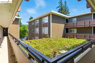 2601 College Ave, Berkeley, CA 94704 - Photo 17