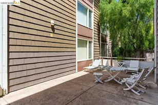 2601 College Ave, Berkeley, CA 94704 - Photo 25