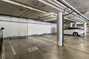 2601 College Ave, Berkeley, CA 94704 - Photo 23