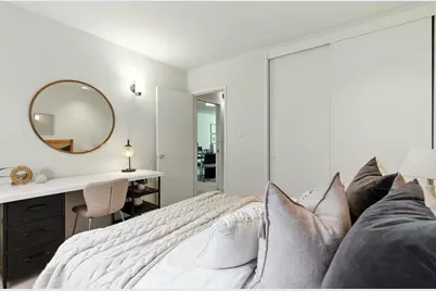 2601 College Ave #203, Berkeley, CA 94704 - Photo 11