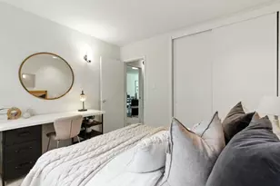 2601 College Ave, Berkeley, CA 94704 - Photo 11