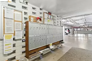 2601 College Ave, Berkeley, CA 94704 - Photo 21