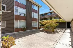 2601 College Ave, Berkeley, CA 94704 - Photo 25