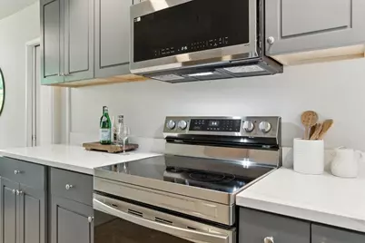 2601 College Ave #203, Berkeley, CA 94704 - Photo 9