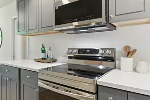 2601 College Ave, Berkeley, CA 94704 - Photo 9