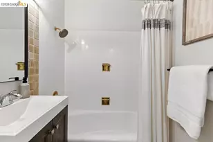 2601 College Ave, Berkeley, CA 94704 - Photo 15